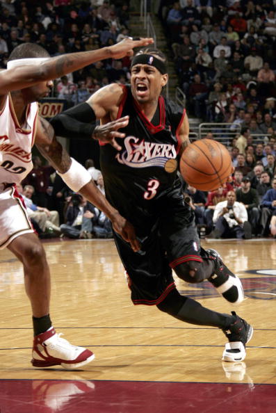 广东女篮的 广东女篮的