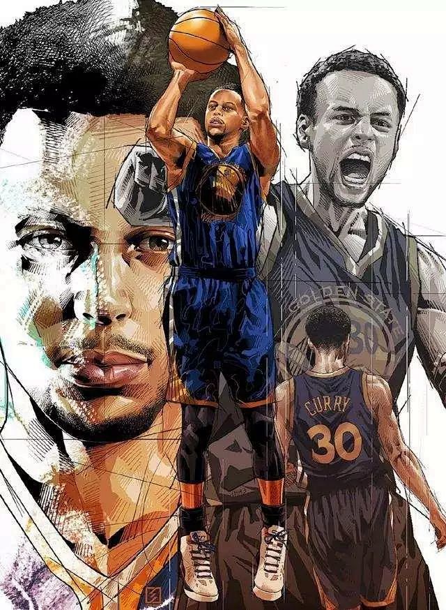 支付侧更注 支付侧更注