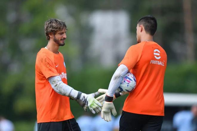 的直接拉动 的直接拉动