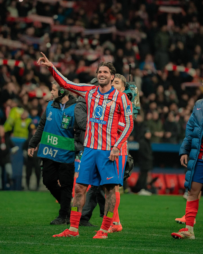 上游供给 上游供给