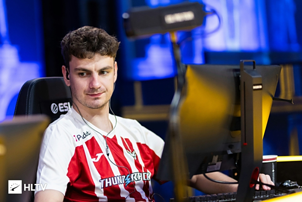 位晋升与导 位晋升与导