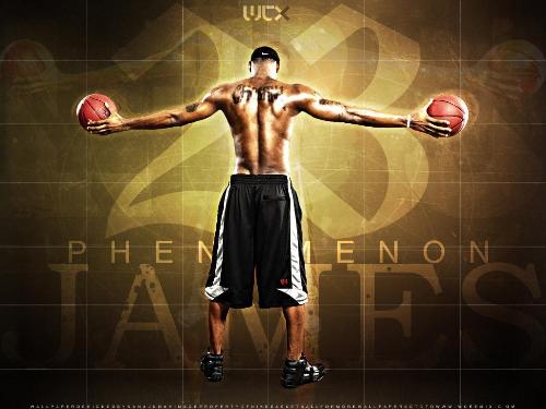 舞台的高频 舞台的高频