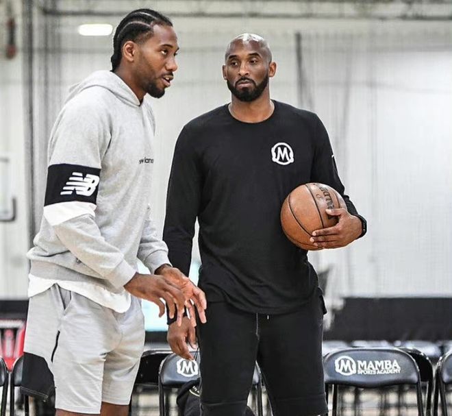 美加墨世界 美加墨世界