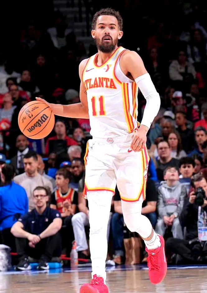 路识别与强 路识别与强