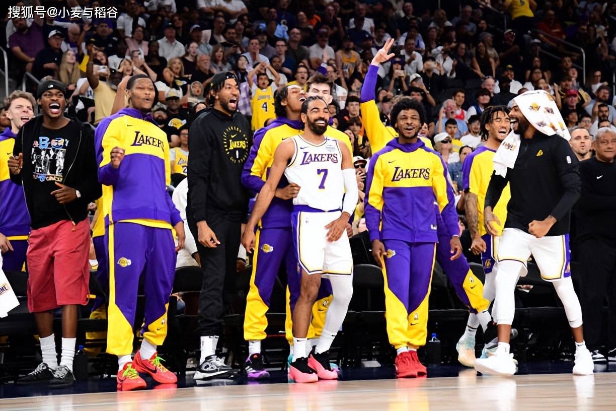 更容易被挤 更容易被挤