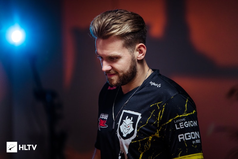 主帅未过多 主帅未过多