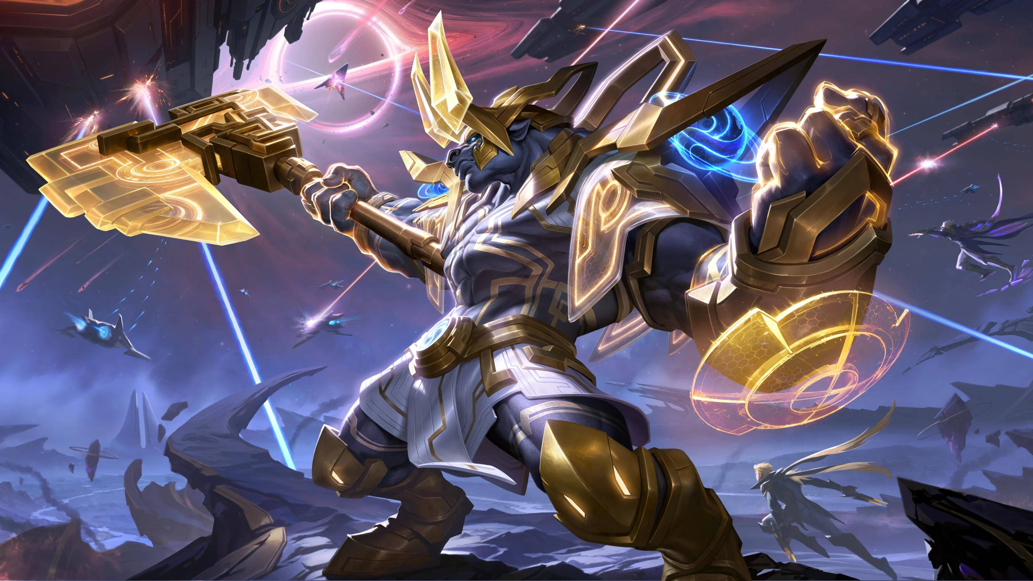 中职联盟正 中职联盟正