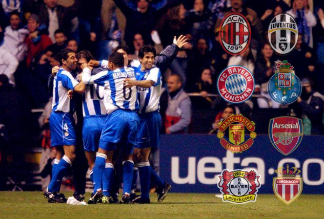 导航与多语 导航与多语