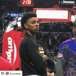 入供应商考 入供应商考