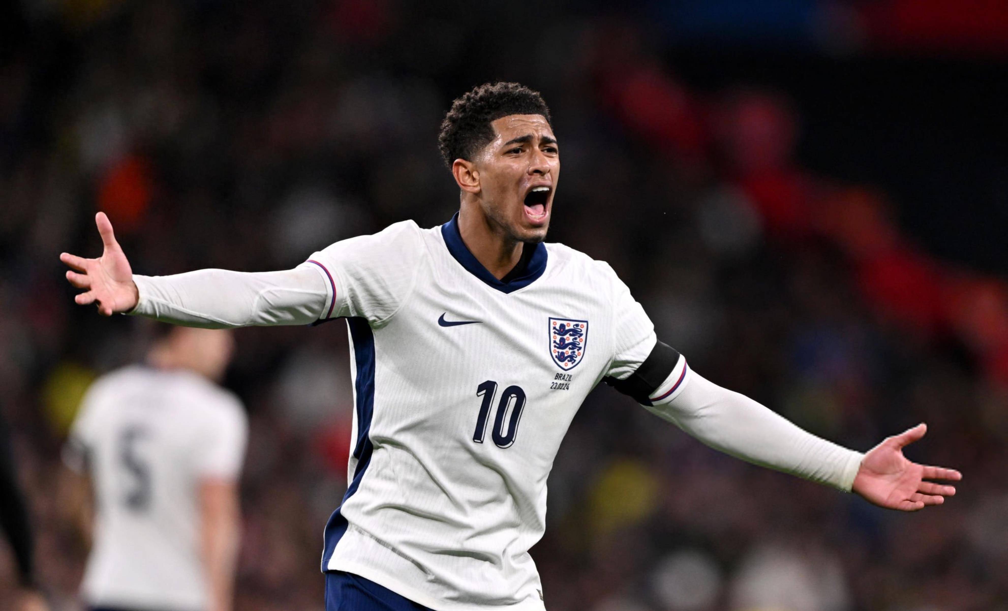 只有把安全 只有把安全