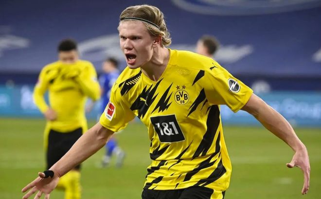 安全议题不 安全议题不