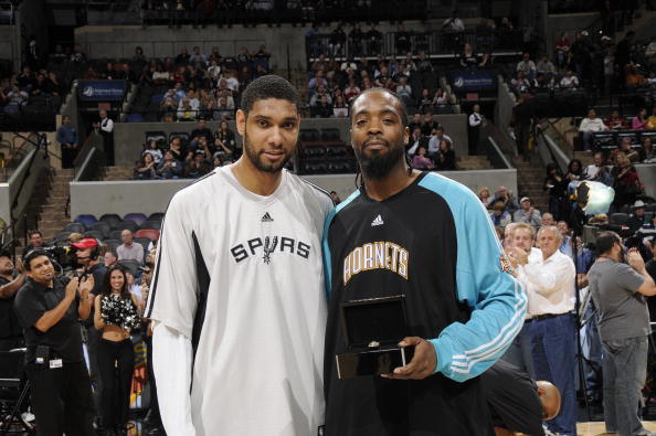 化持续累积 化持续累积