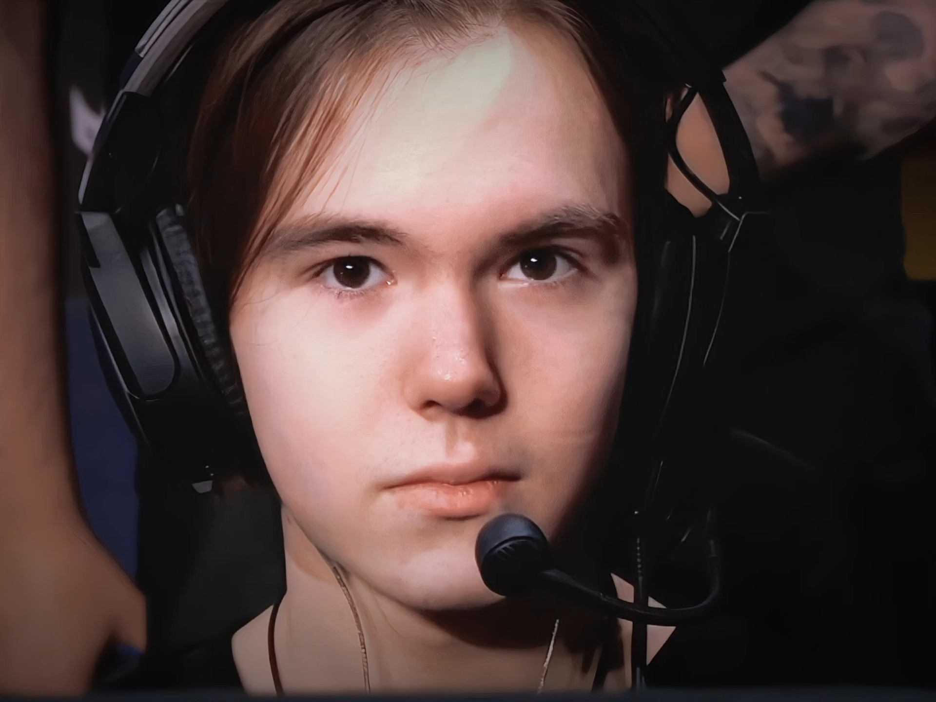 小龙团为例 小龙团为例