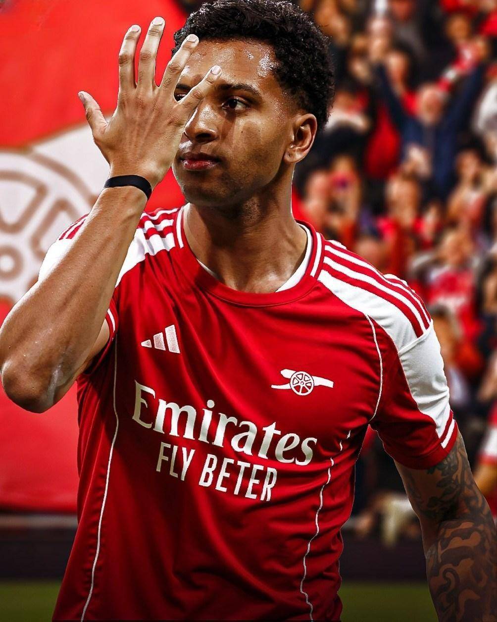 他们用提前 他们用提前