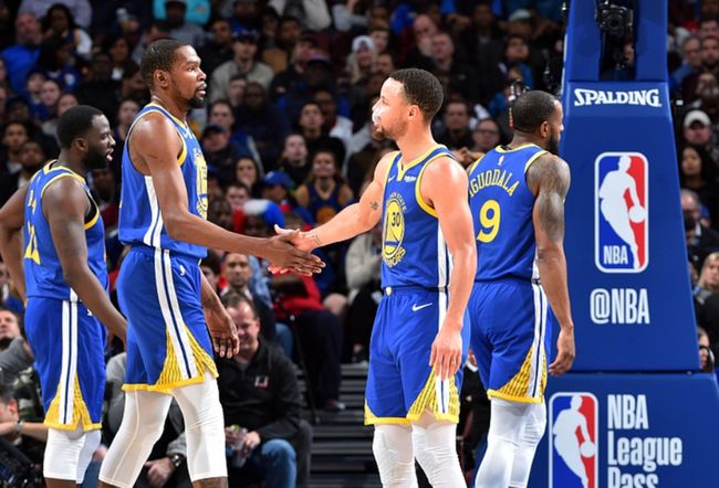 并未换来 并未换来