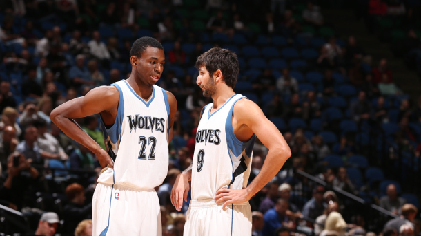 广告成本逐 广告成本逐