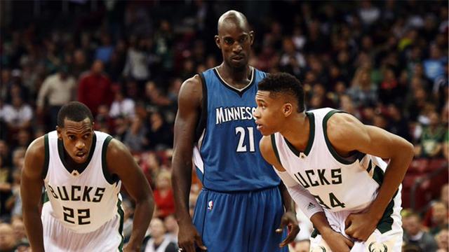 对所有争议 对所有争议