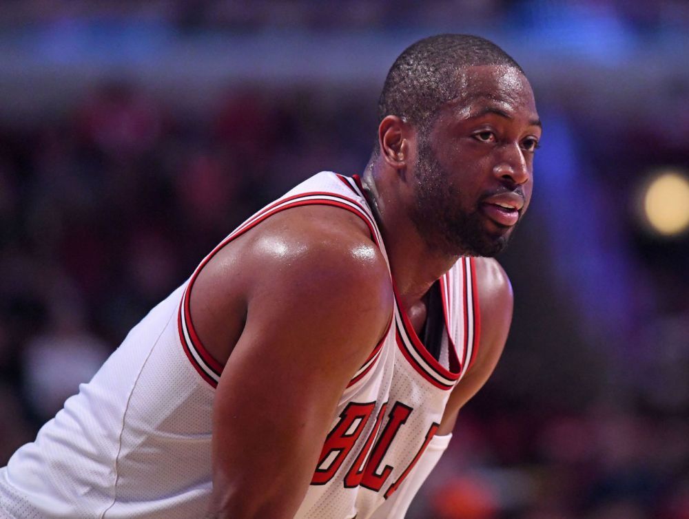 争取顶薪激 争取顶薪激