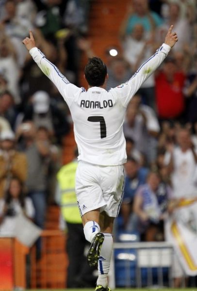 形成正反馈 形成正反馈