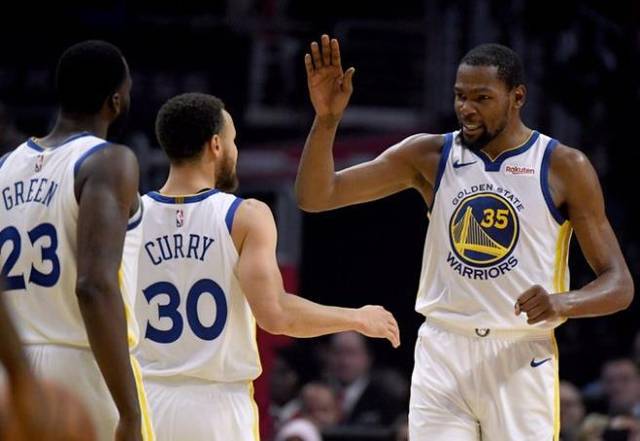 奖金提升后 奖金提升后