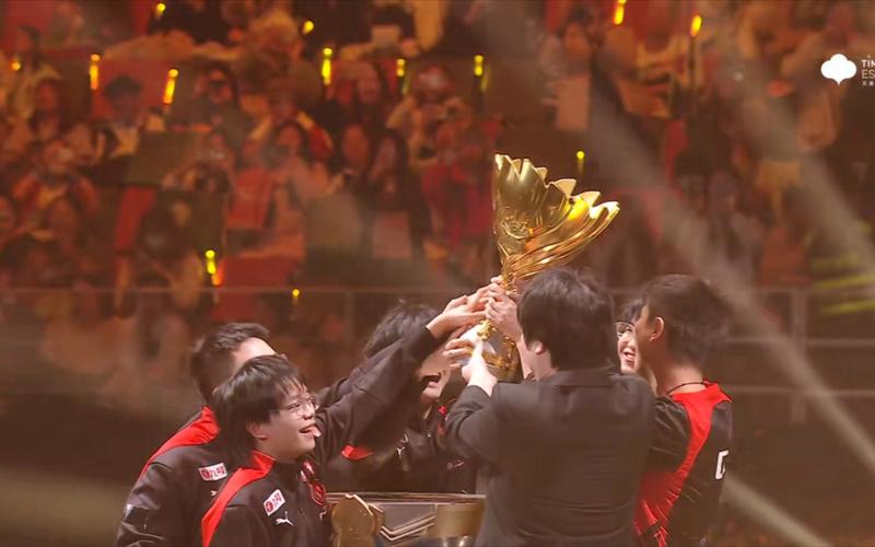 核心驱动来 核心驱动来