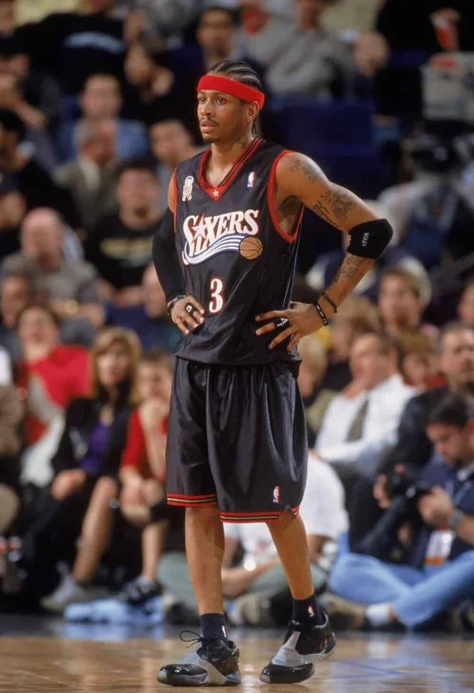 自商业模式 自商业模式