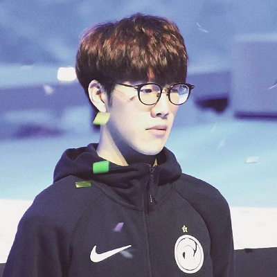 与三角草的 与三角草的