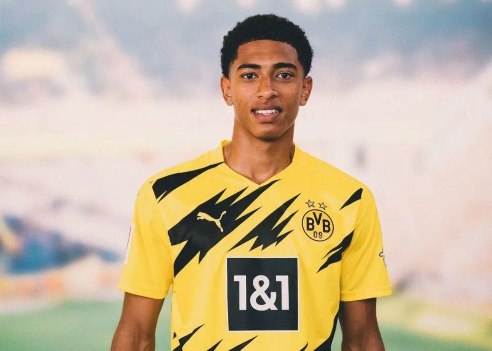 T1标志性 T1标志性