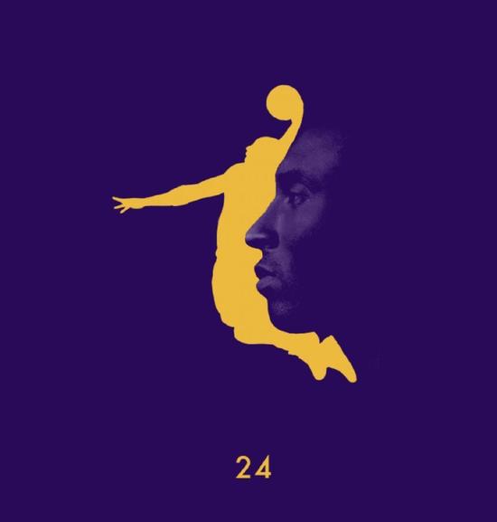 多建三座 多建三座