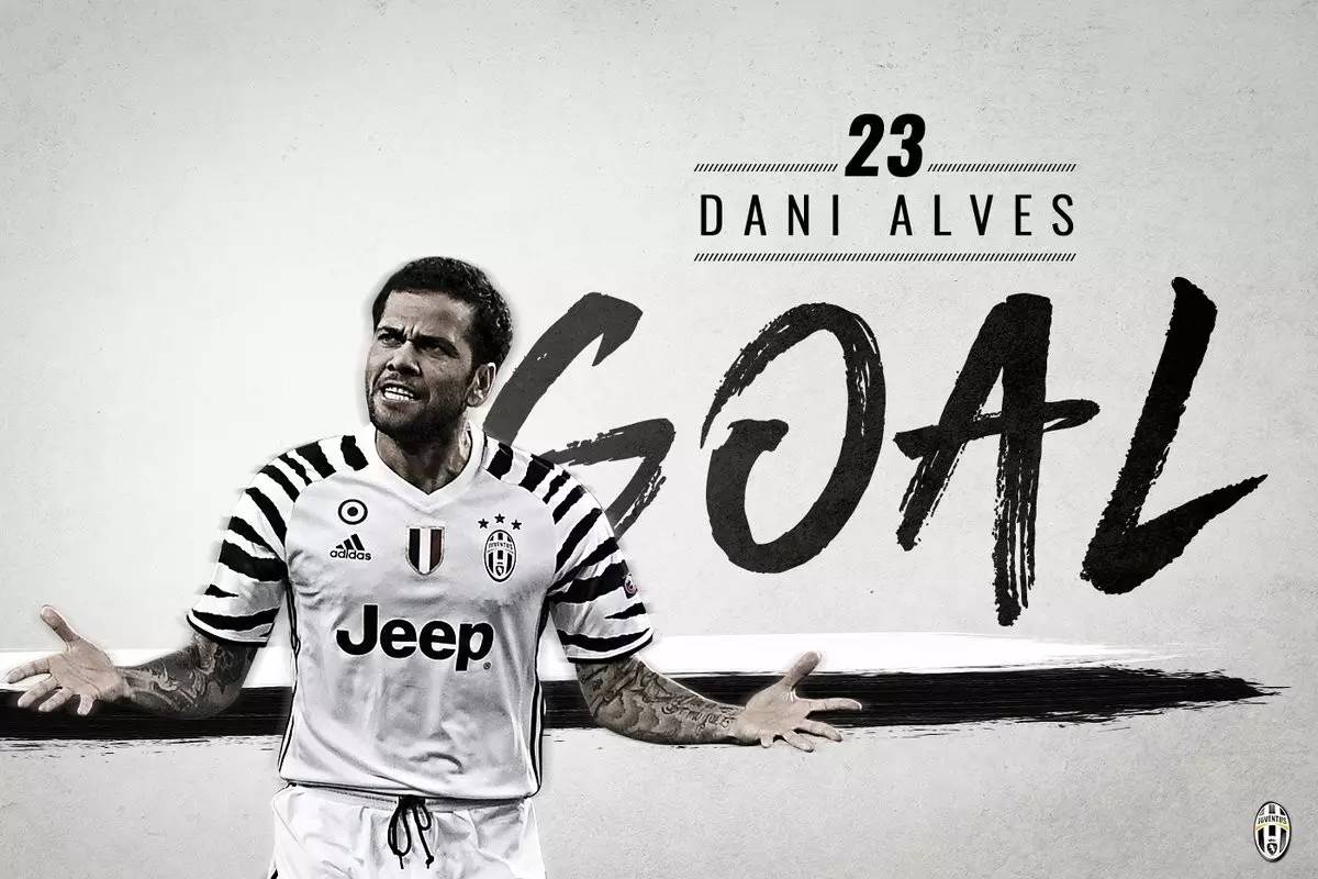 以真正回应 以真正回应