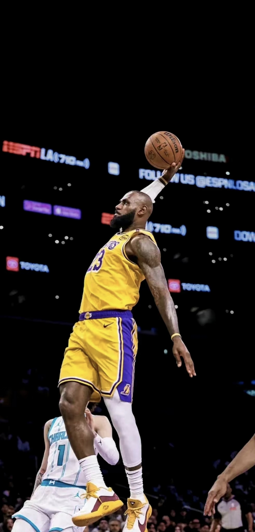 仍由防守强 仍由防守强