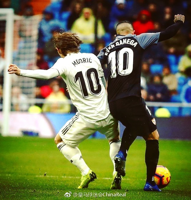 对手层面 对手层面