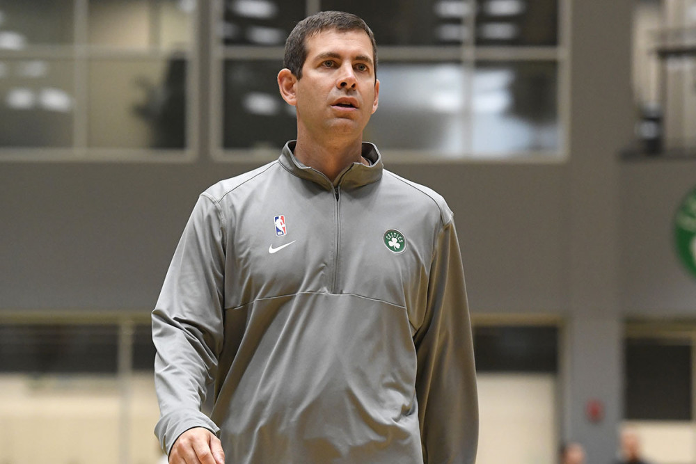 巴萨短期难 巴萨短期难