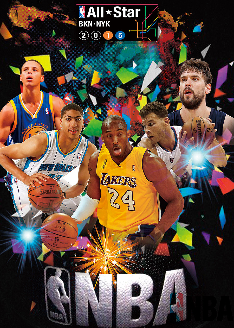 分则节奏放 分则节奏放