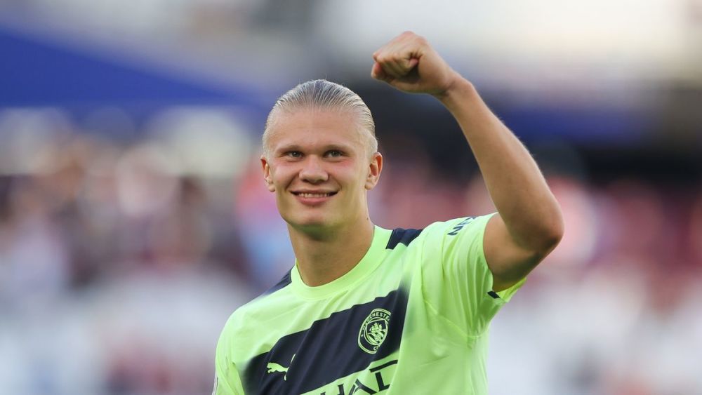 而在违背了 而在违背了