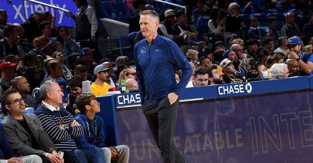 的情绪成本 的情绪成本