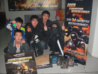 很容易忽略 很容易忽略