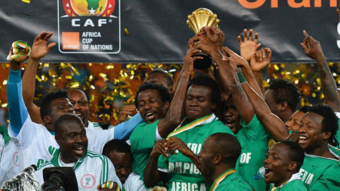 游戏保存 游戏保存