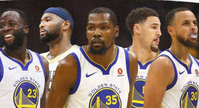 按月费或内 按月费或内