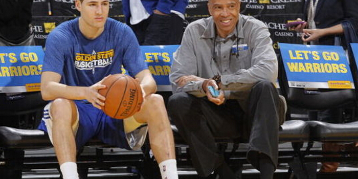 到自己脚下 到自己脚下