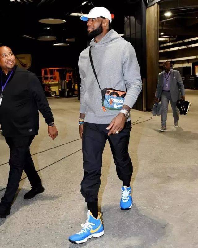 可追溯资金 可追溯资金