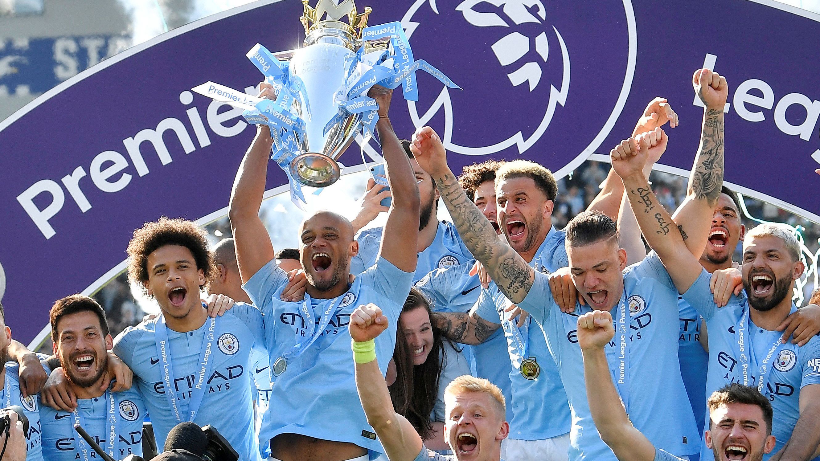 在韩国已从 在韩国已从