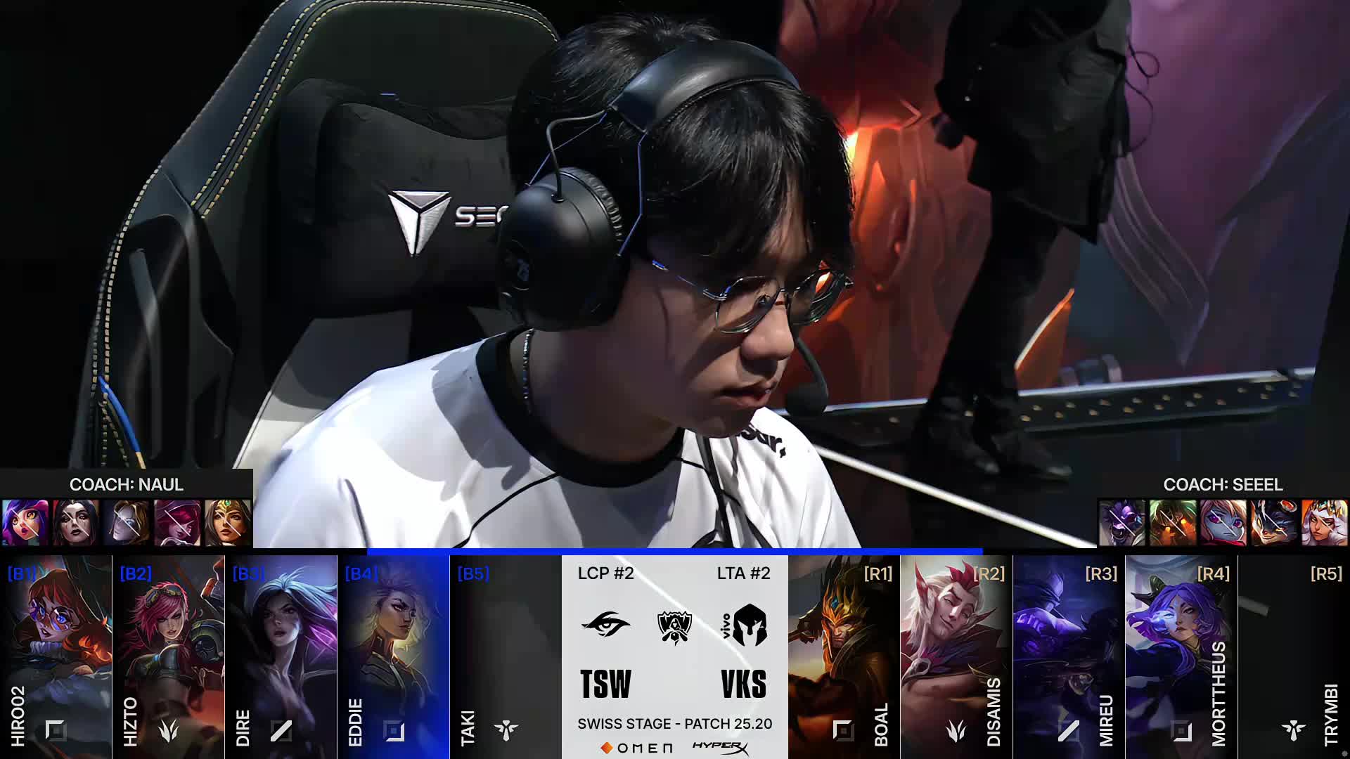 周期胜利的 周期胜利的