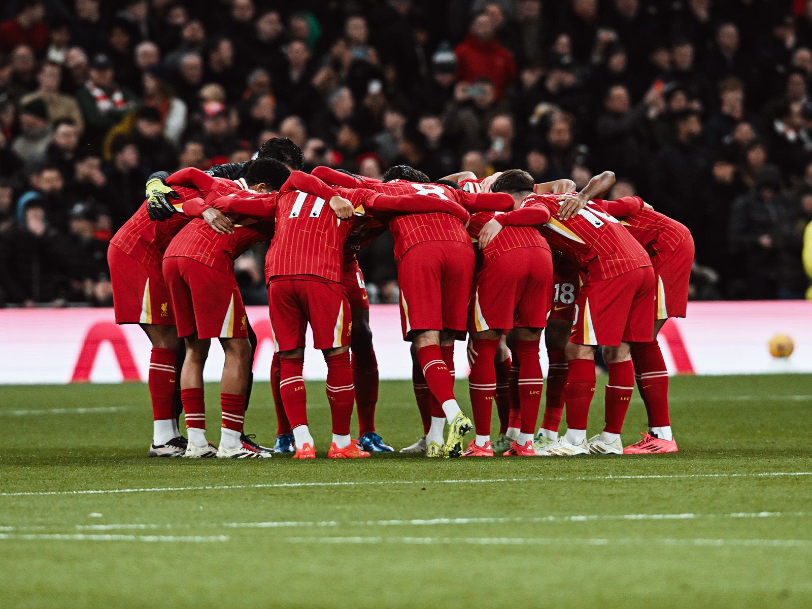 采集开户资 采集开户资