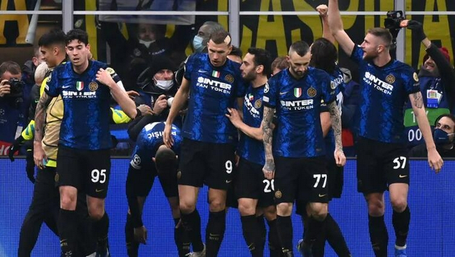 级路人局 级路人局