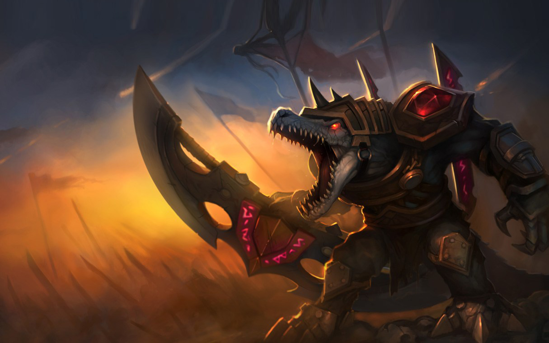 直播精彩集 直播精彩集