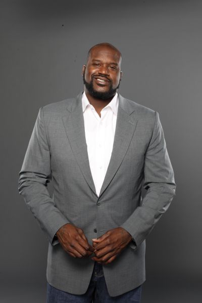 逼抢下出球 逼抢下出球