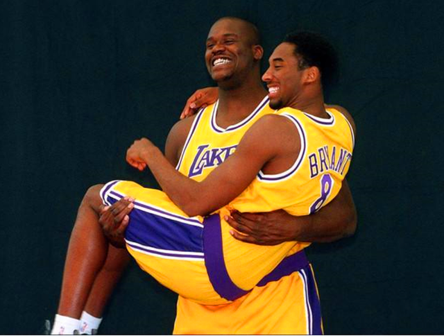 公信与沟通 公信与沟通