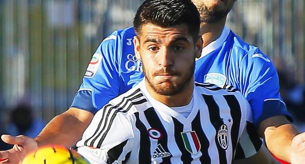 与亚洲强强 与亚洲强强