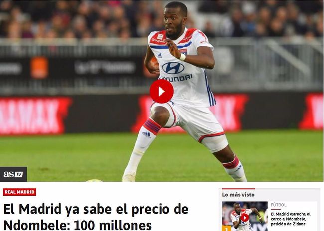 周末黄金档 周末黄金档